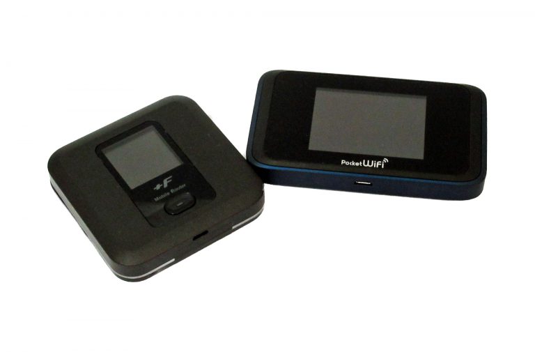 IMG-3456 MWifi (Update)